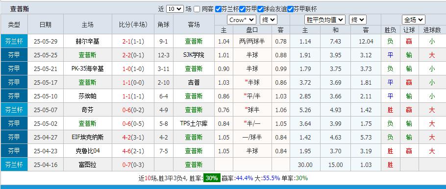 360截图20250602154446697.jpg