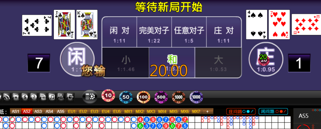 3949a7077ac78c9e19241b3547a57571.png