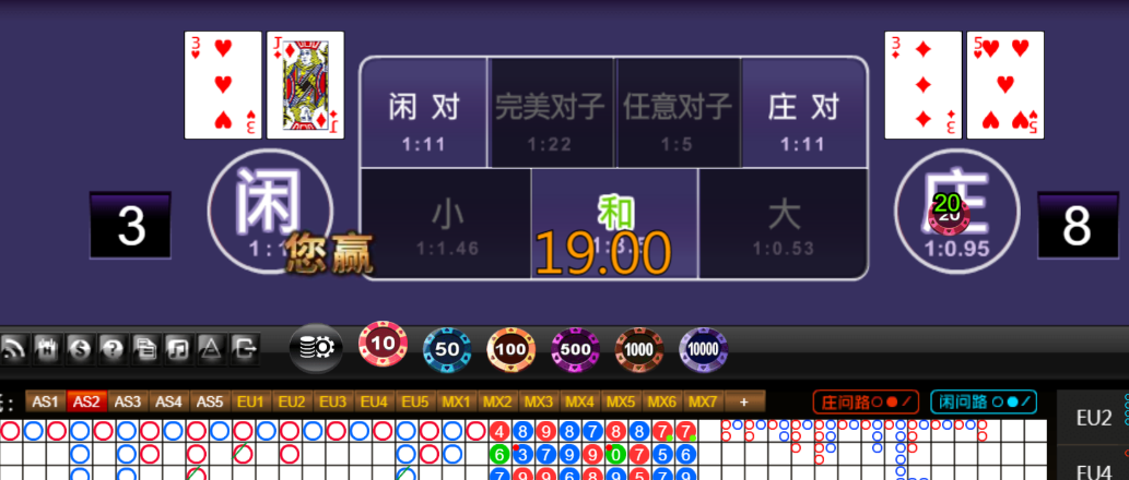 4203e3ef0107f8601d6093335f9ebba1.png