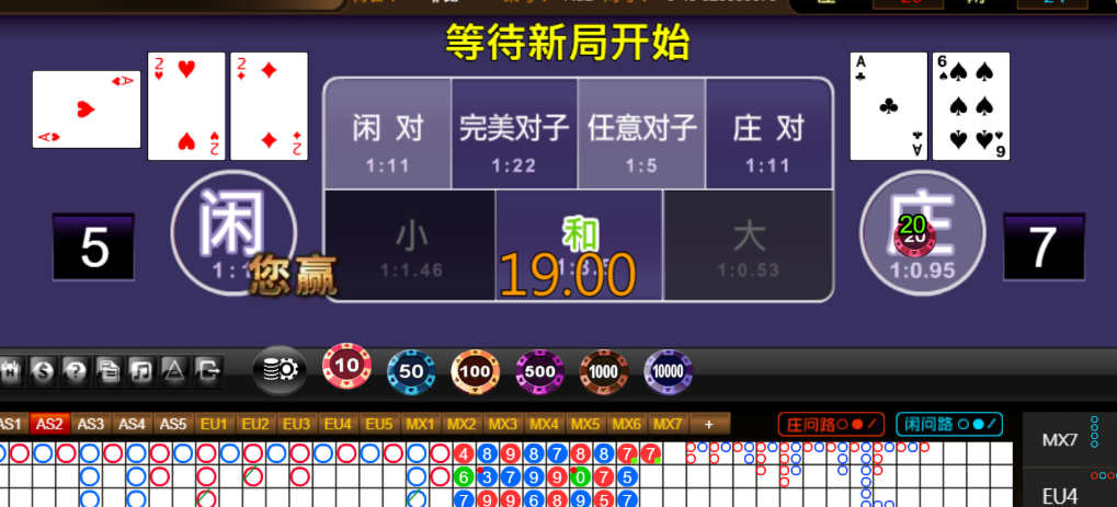 20d04fdb6b6b71d01ba67f5f0df0d865.png