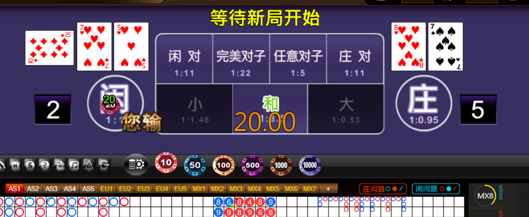 bbf3d22c8c98eaa65d9c59129488d25e.png