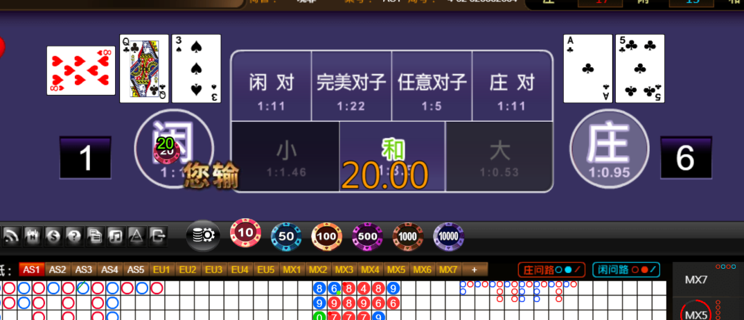 bd15654a73661d1d1de9503b20faddef.png