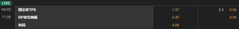 32.png