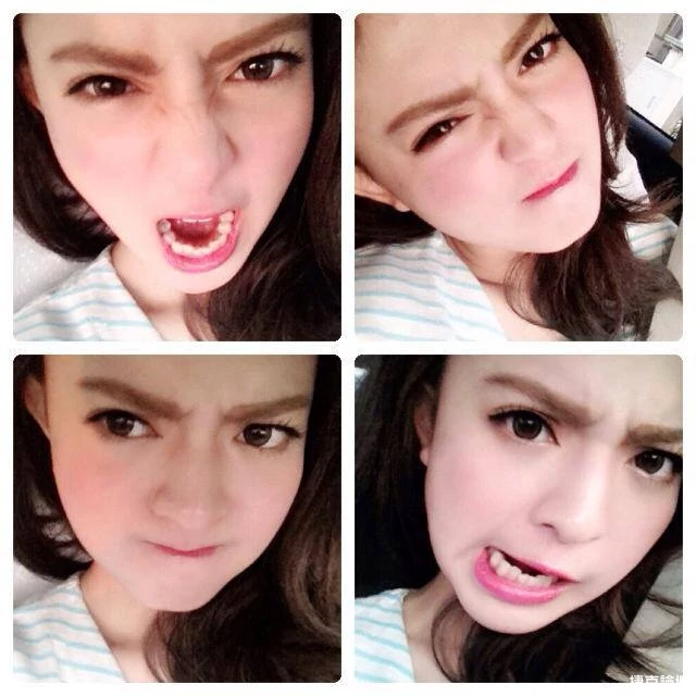 17274217.webp