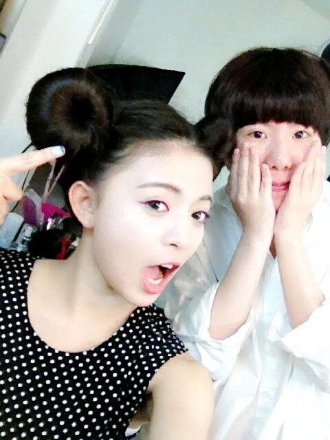 17274228.webp
