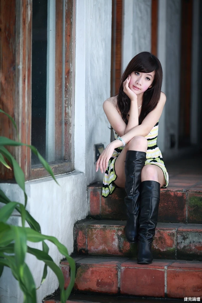 17505815.webp