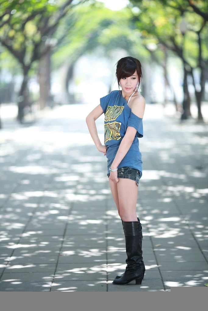 17505820.webp