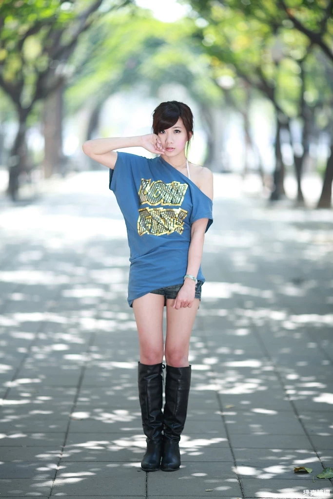 17505819.webp