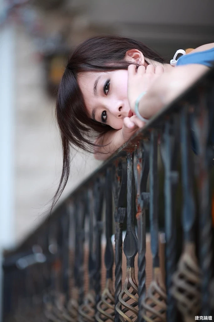 17505823.webp