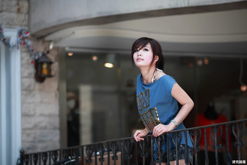 17505825.webp