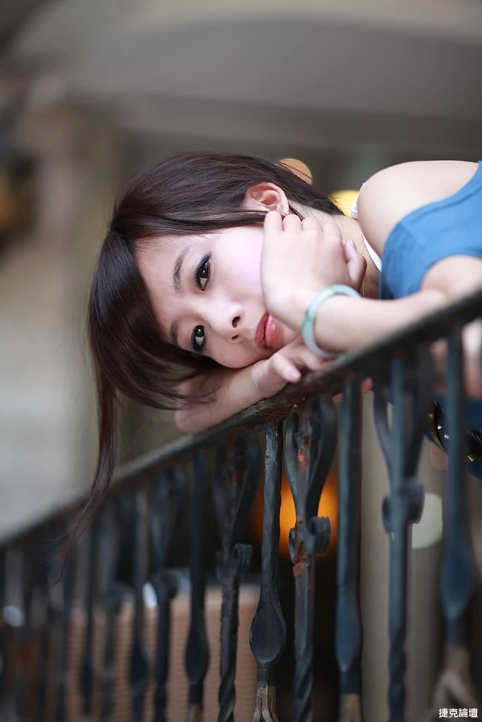 17505824.webp