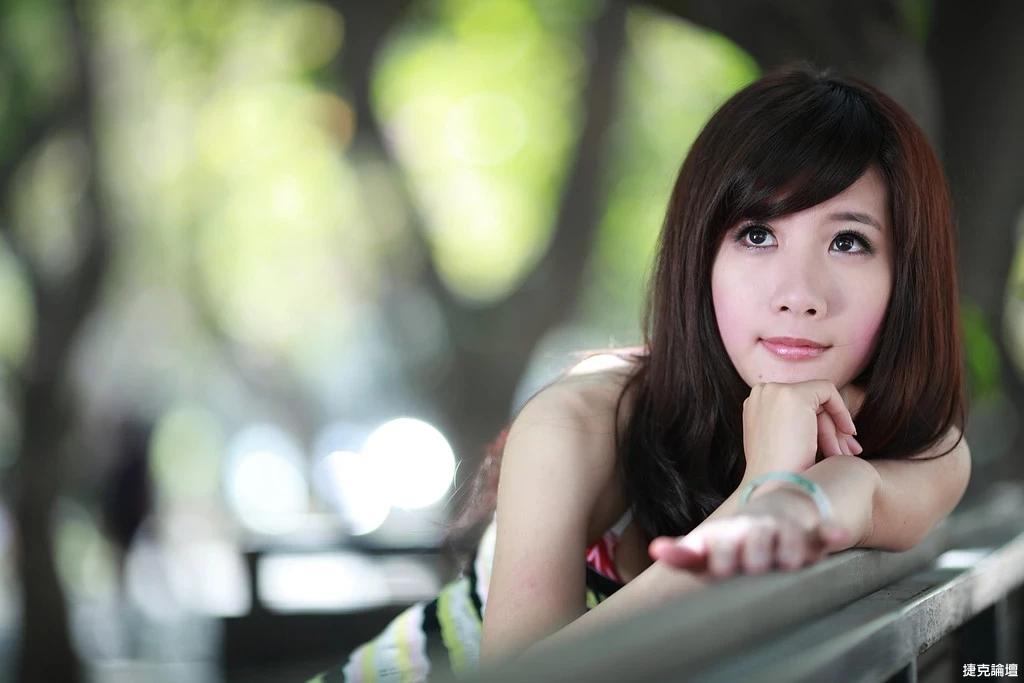 17505827.webp