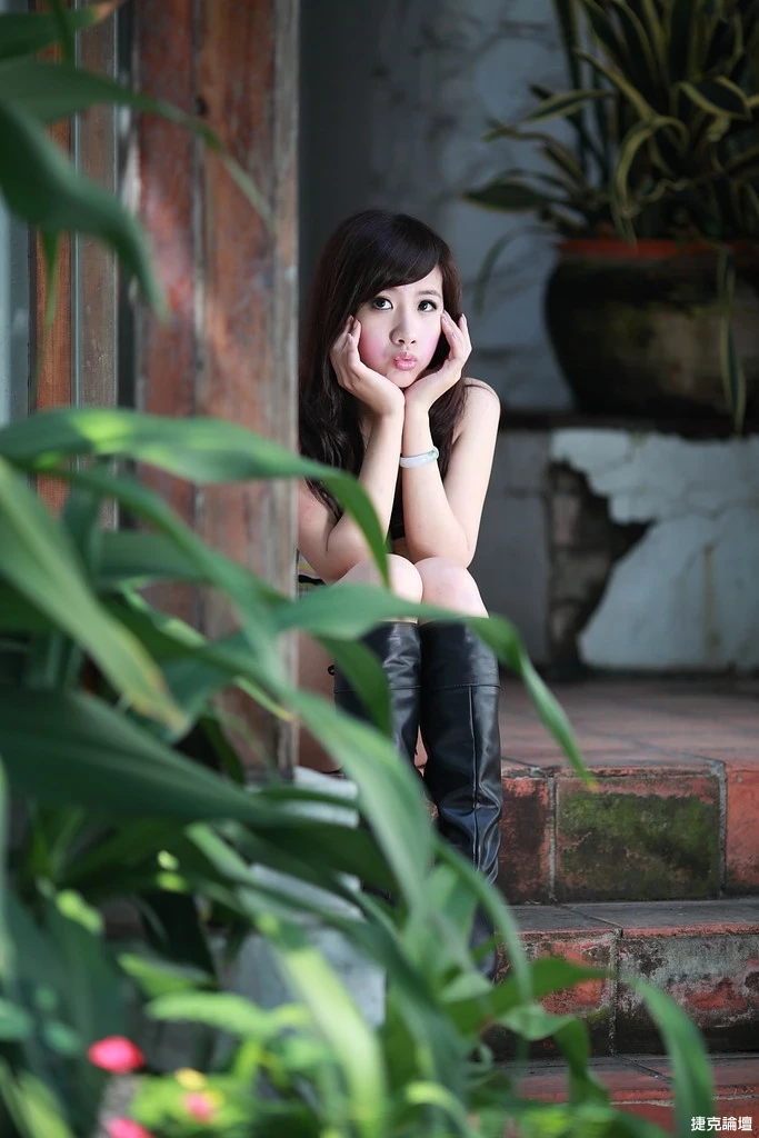 17505831.webp