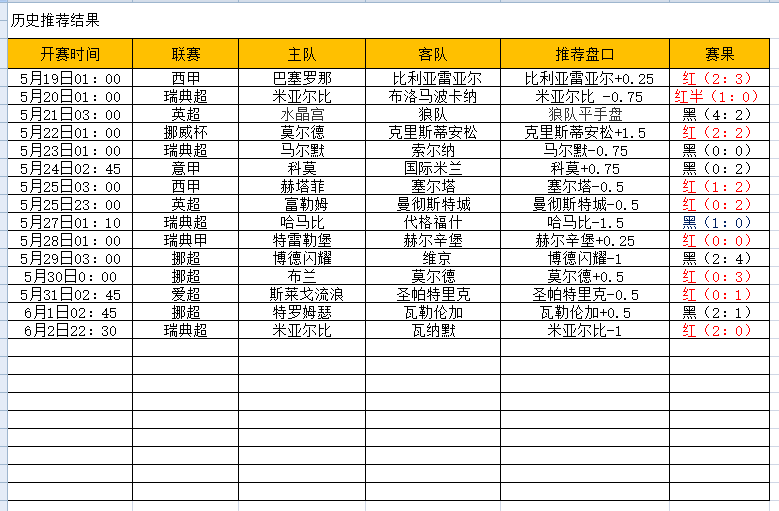 QQ图片20250602202537.png