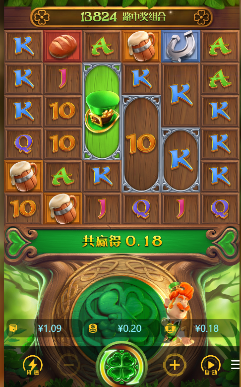 5.png