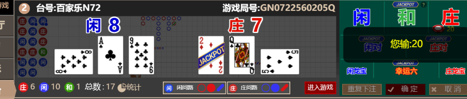 cbfc93f5e98dd181d3d194f838c3f4a0.png