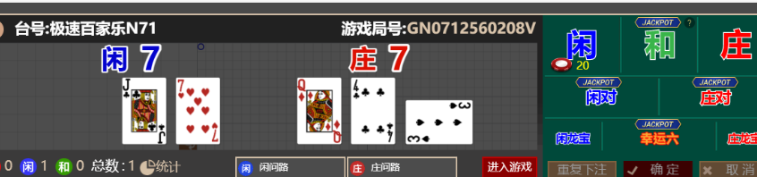 f96202b5ae87be9d14f3f9e4d25fd4e8.png