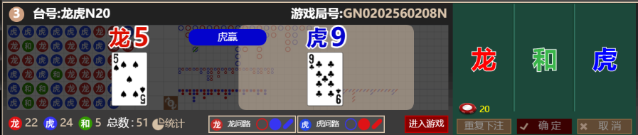 183ebbfc80919106316078173a74e5d0.png