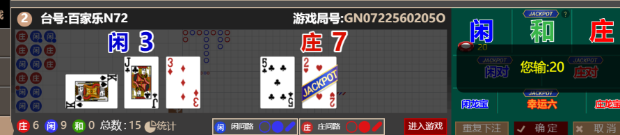 189abda4e204096d42ab8f1255e69f93.png