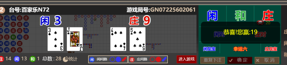 0c7a5b35a3f97bbf0d7d70a94ec94c4a.png