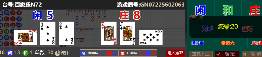 379f328656b1e69f6b5f6257bce9be91.png