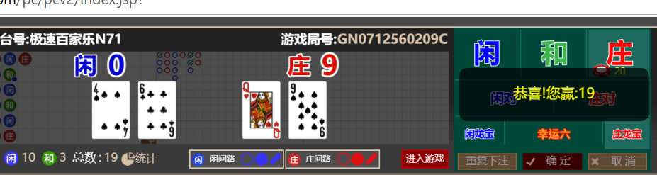 b9f821ed0d62cbdcc97e4aa40e1c9827.png