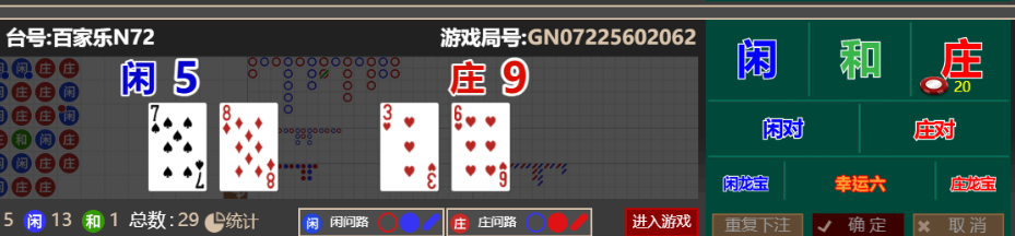 f7a42a89c5411b69170330ae70b49d89.png