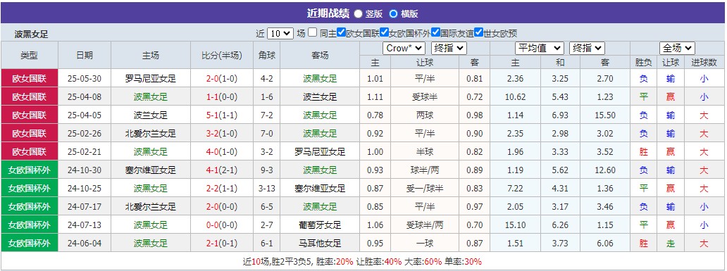 360截图20250603062337914.jpg 360截图20250603062337914.jpg