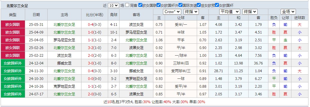 360截图20250603062522395.jpg 360截图20250603062522395.jpg
