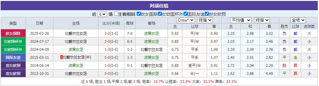 360截图20250603062703584.jpg 360截图20250603062703584.jpg