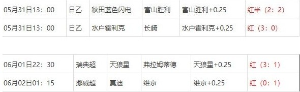 360截图20250603063217907.jpg 360截图20250603063217907.jpg