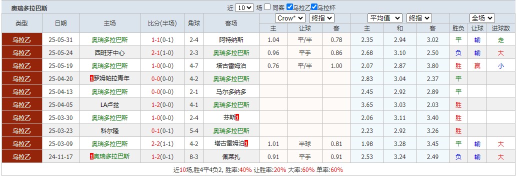 360截图20250603063959944.jpg 360截图20250603063959944.jpg