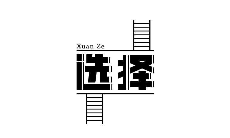 f68d054e-b380-4599-be8e-226259e8c2d2.png