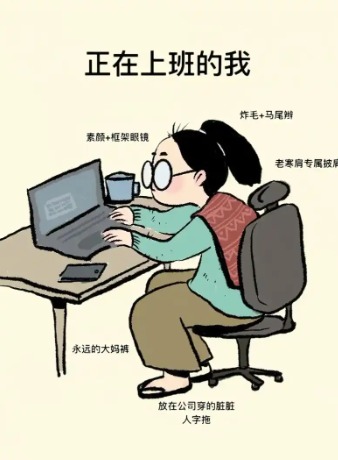 01.png