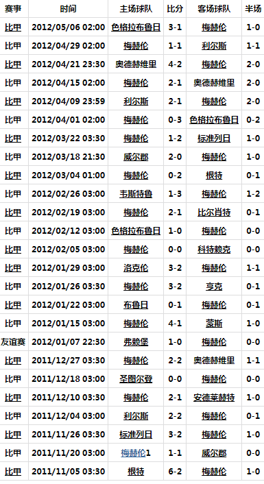 球队赛事.png