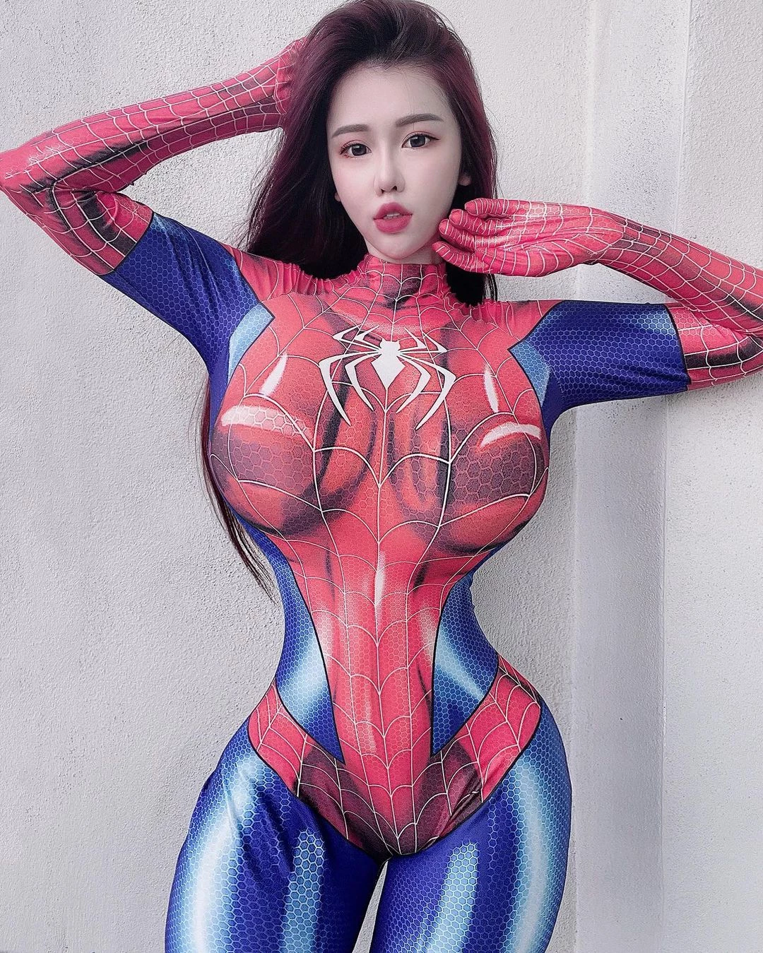 18798462.webp