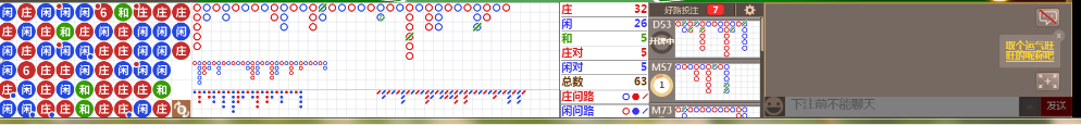 D55 0958.png
