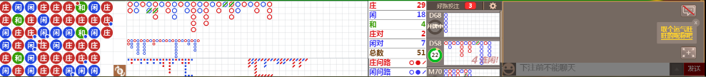 M59 0935.png
