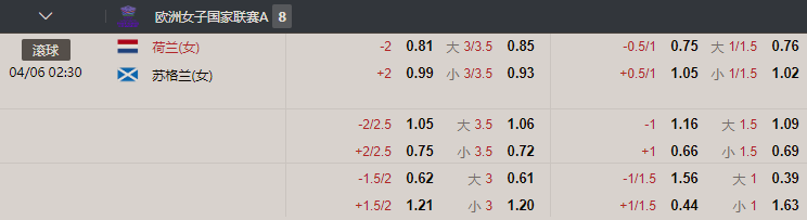 QQ_1748920155118.png QQ_1748920155118.png