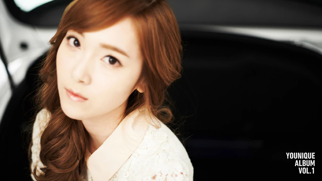 17382850.webp
