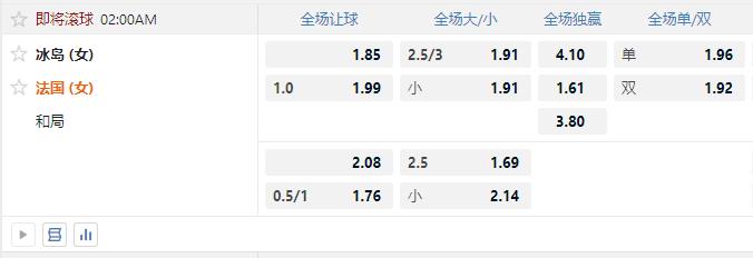 360截图20250603140620546.jpg 360截图20250603140620546.jpg