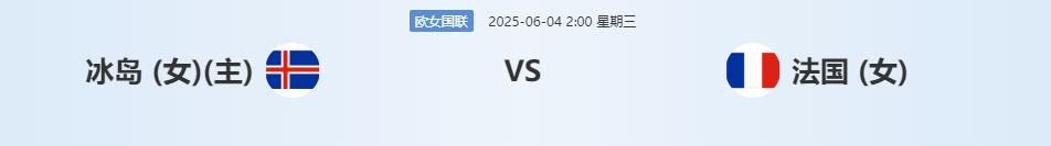 360截图20250603140744482.jpg 360截图20250603140744482.jpg