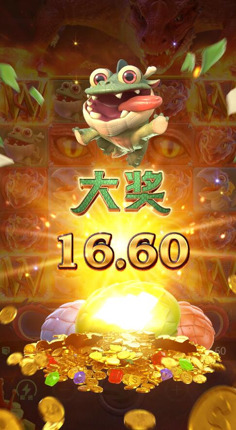 QQ截图20250603131805.jpg