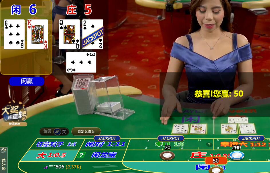 QQ截图20250603132240.jpg