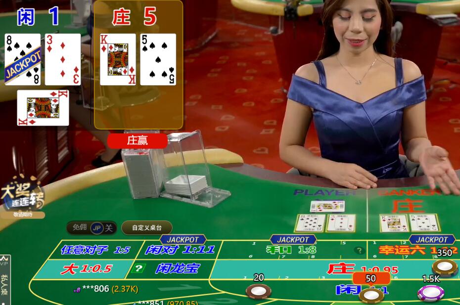 QQ截图20250603132407.jpg