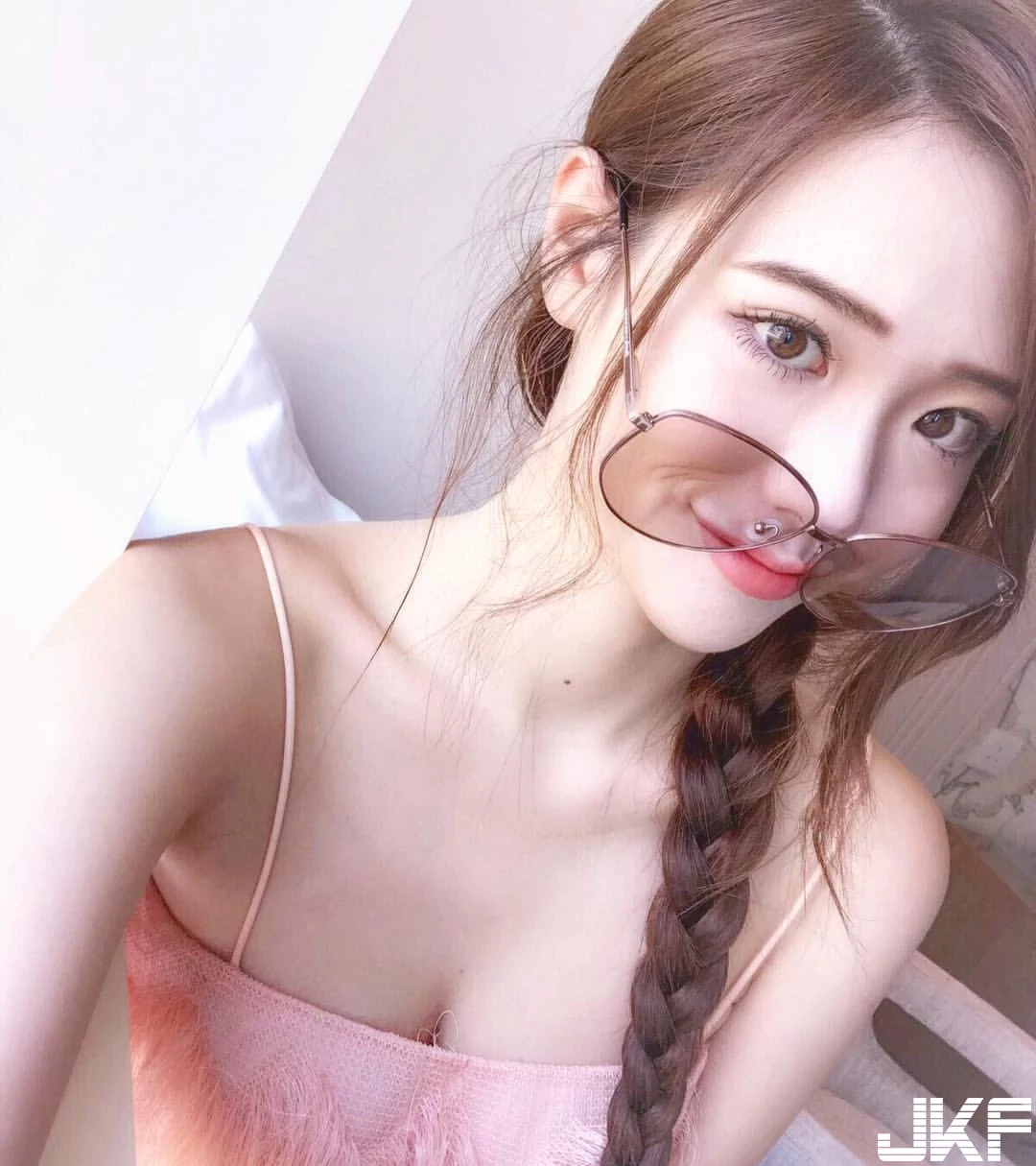 4793735.webp