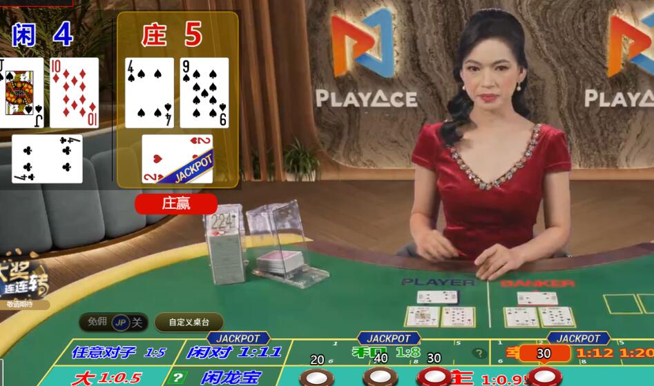 QQ截图20250603135959.jpg