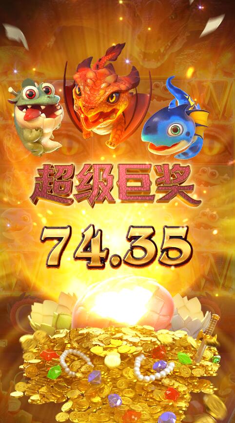 QQ截图20250603135342.jpg