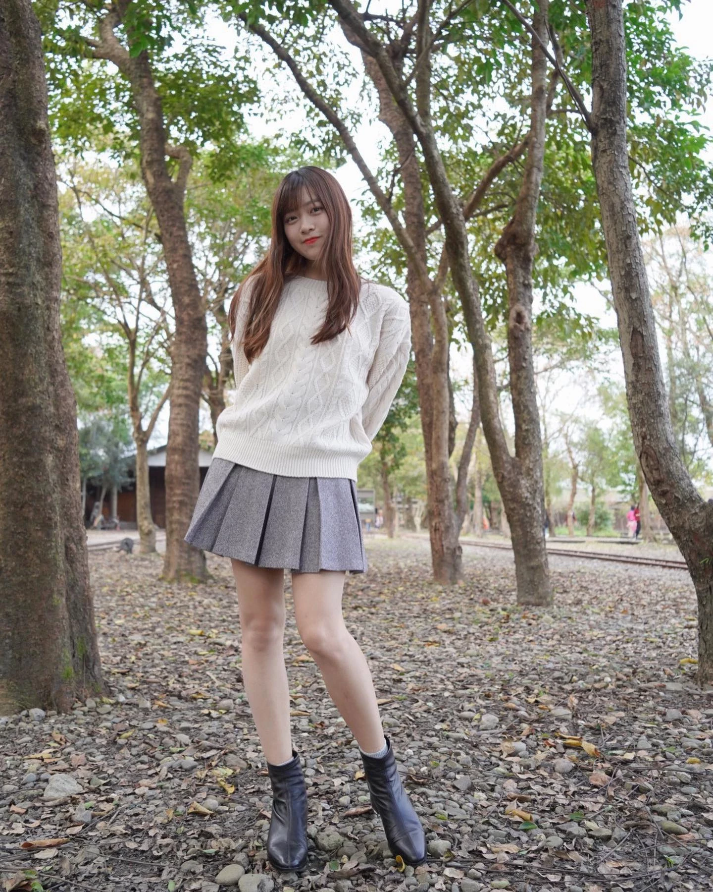 19773358.webp