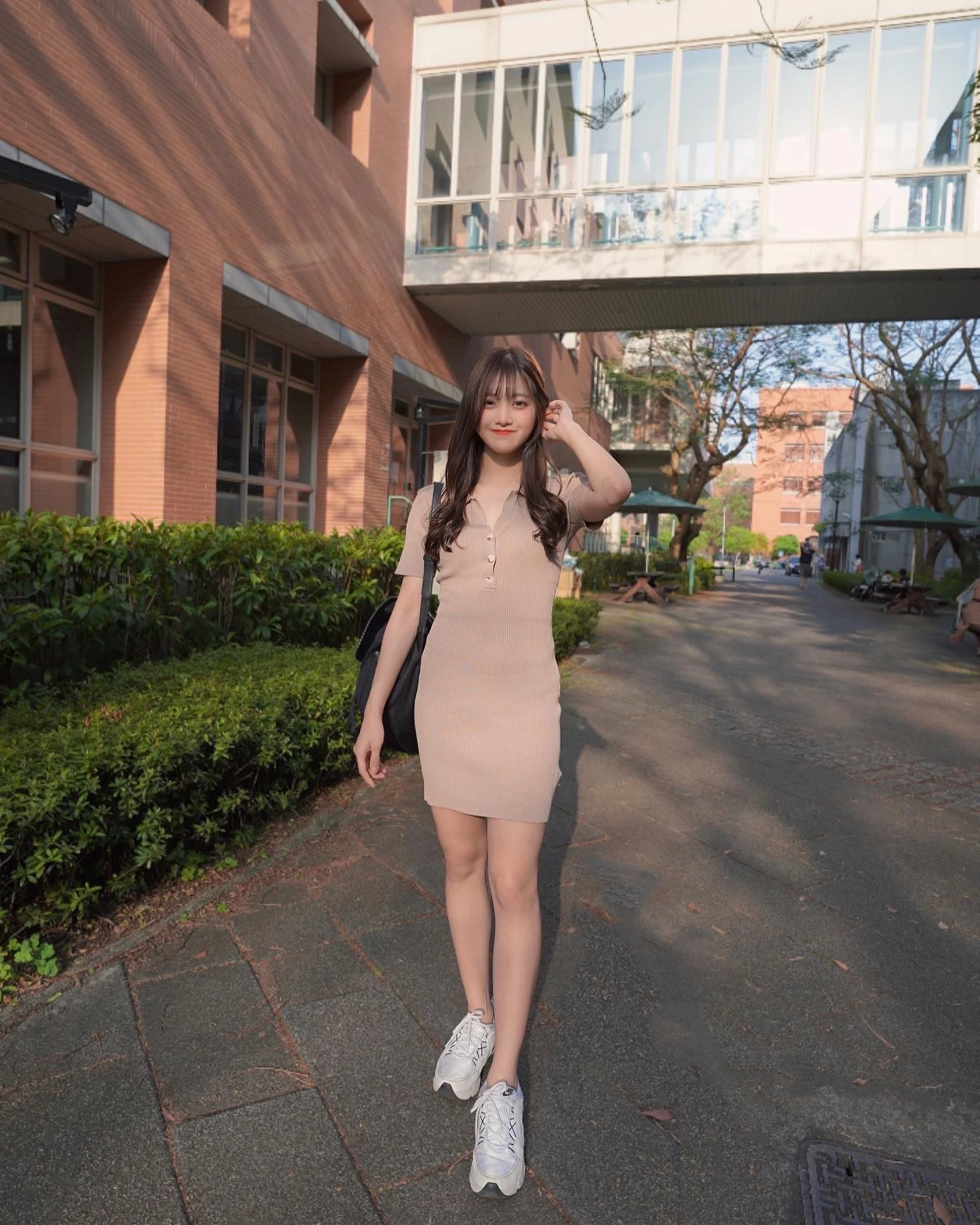 19773365.webp